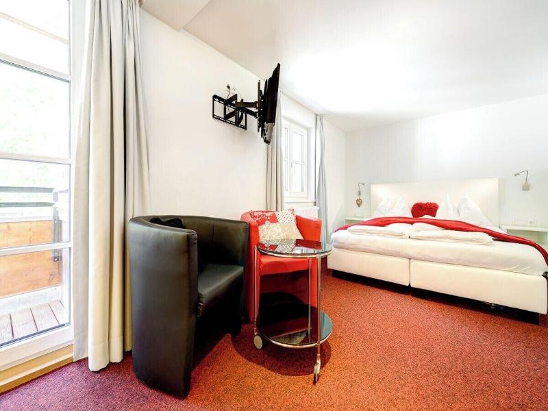 Hotel La N image
