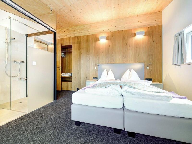 Hotel La N image