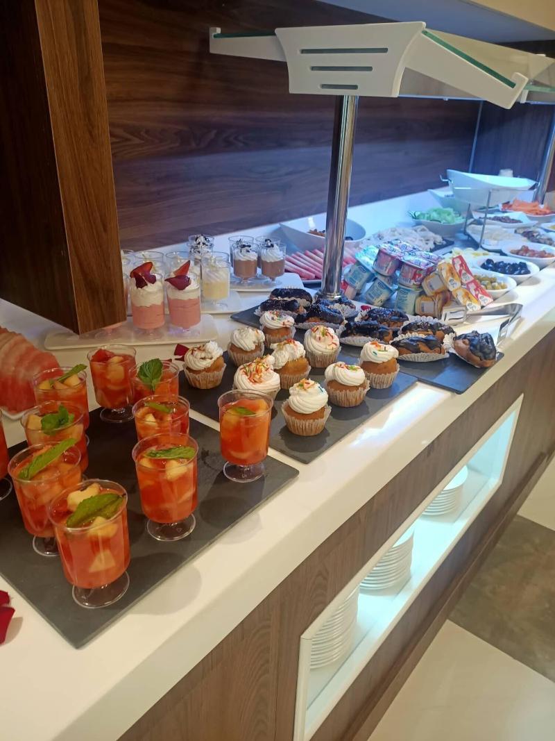 Ibiris Hotel image