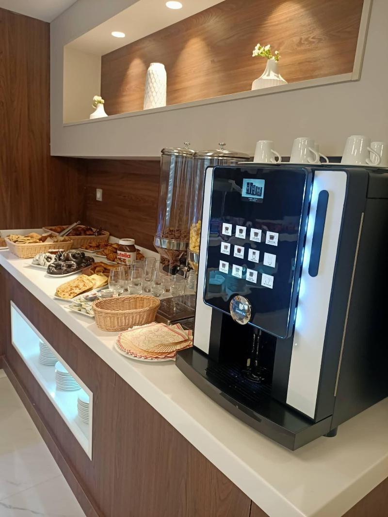 Ibiris Hotel image