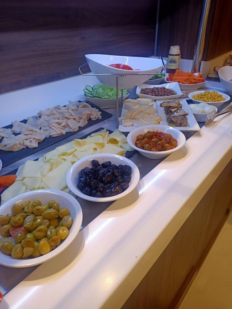 Ibiris Hotel image