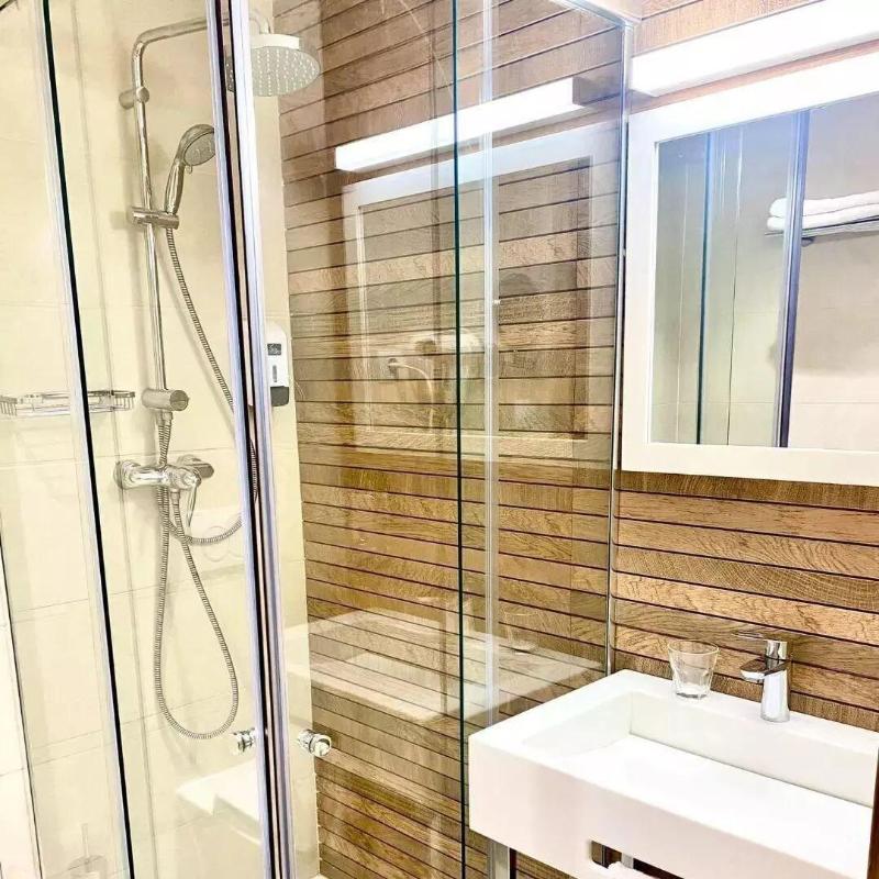 Ibiris Hotel image