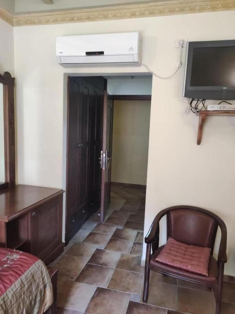 Akkotel Boutique Hotel image