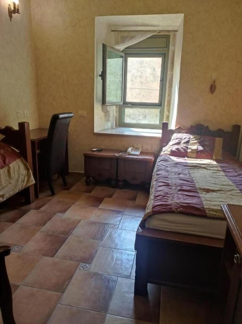Akkotel Boutique Hotel image
