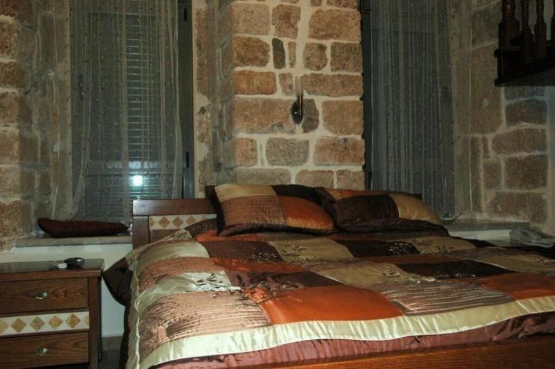 Akkotel Boutique Hotel image