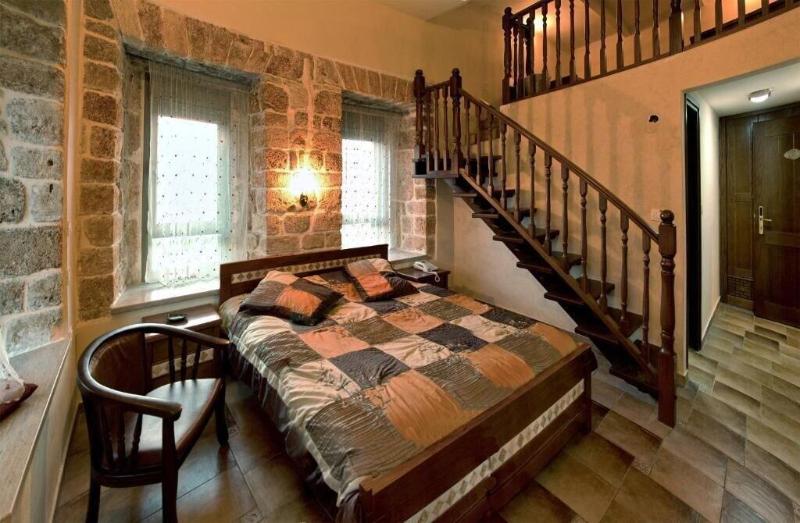 Akkotel Boutique Hotel image