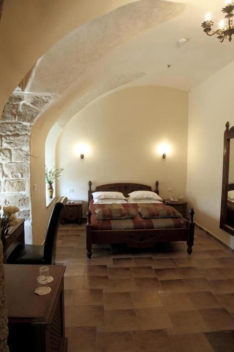 Akkotel Boutique Hotel image