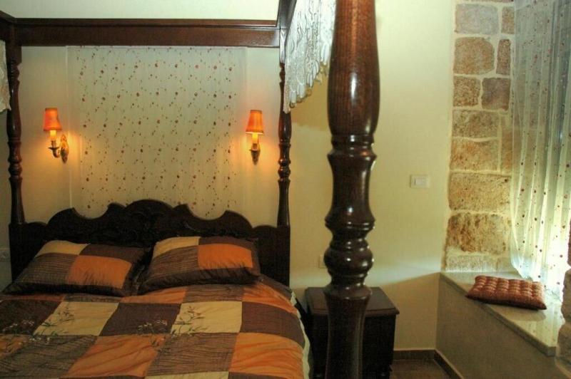 Akkotel Boutique Hotel image