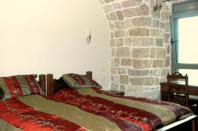 Akkotel Boutique Hotel image