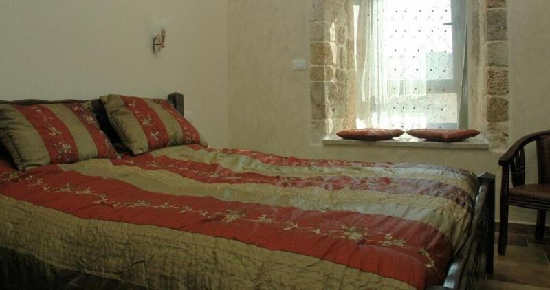 Akkotel Boutique Hotel image