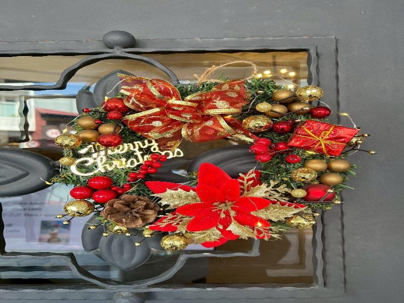 Ha Tel De Flore image