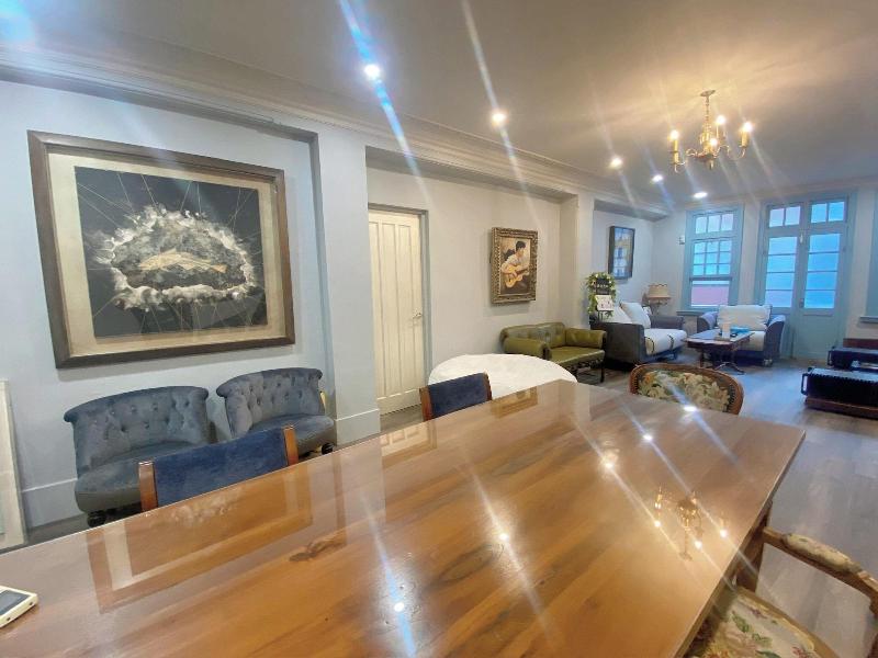 Ha Tel De Flore image