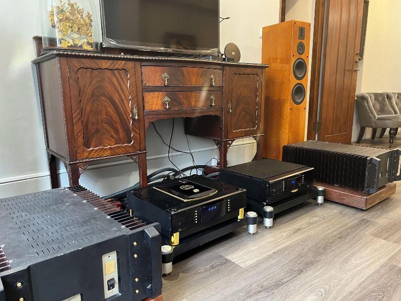 Ha Tel De Flore image