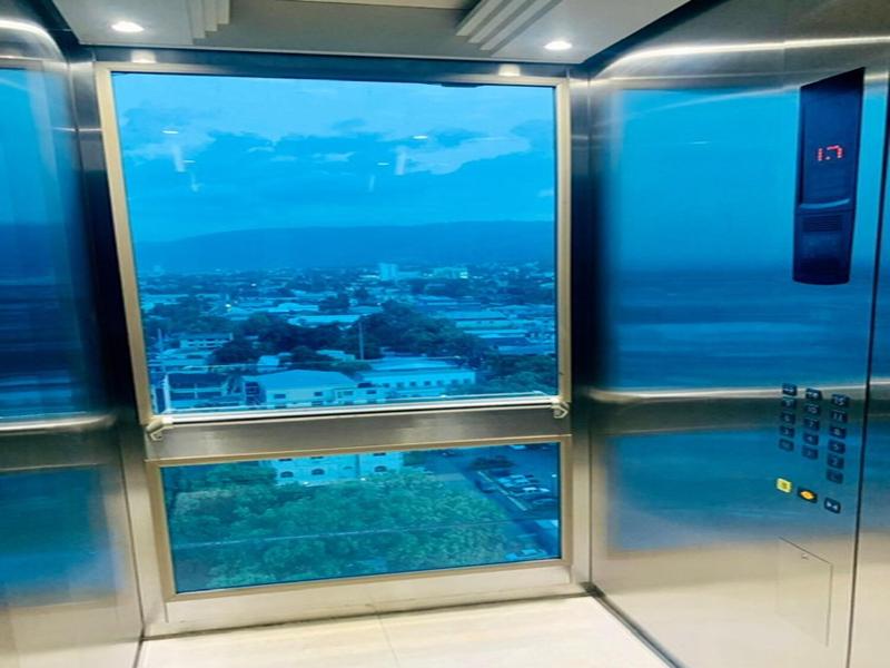 Intercity Tower image