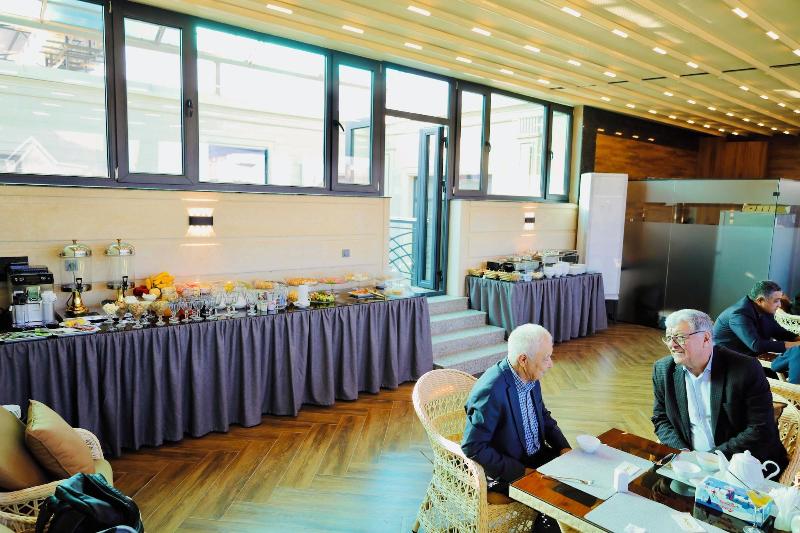 Rio Hotel image