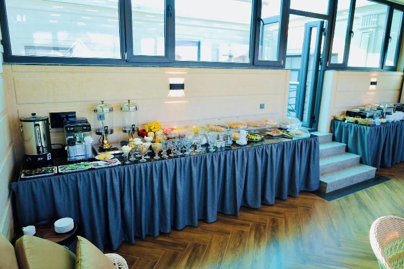 Rio Hotel image