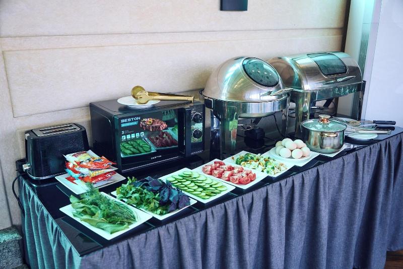 Rio Hotel image