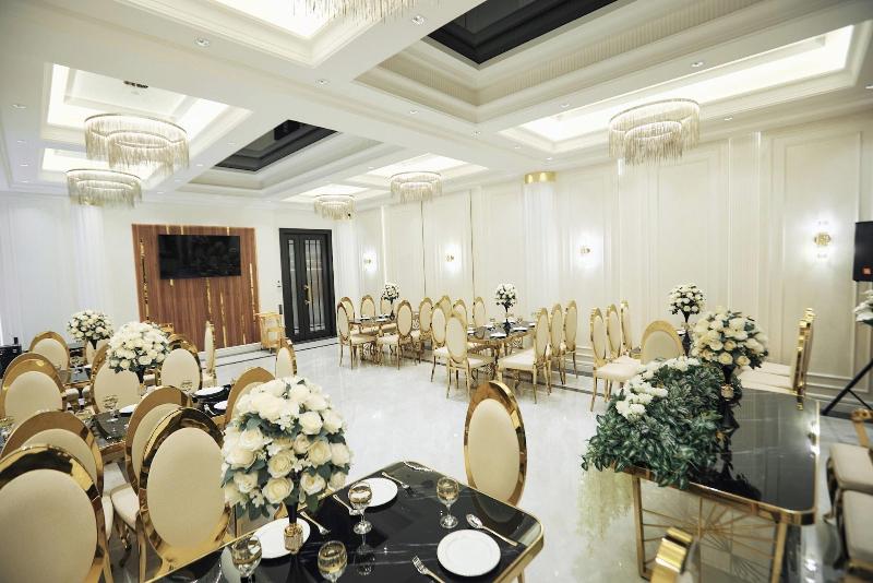 Rio Hotel image