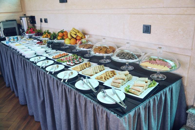 Rio Hotel image