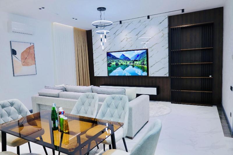 Rio Hotel image