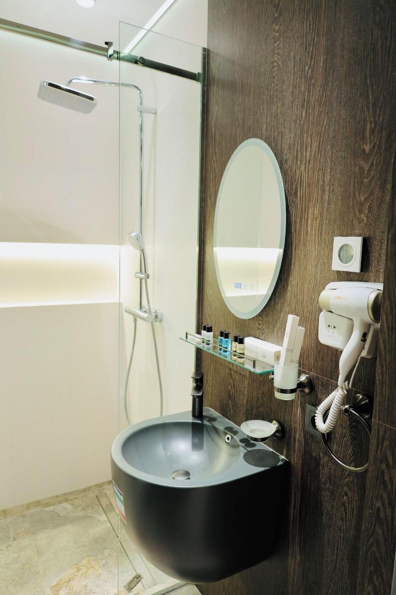 Rio Hotel image