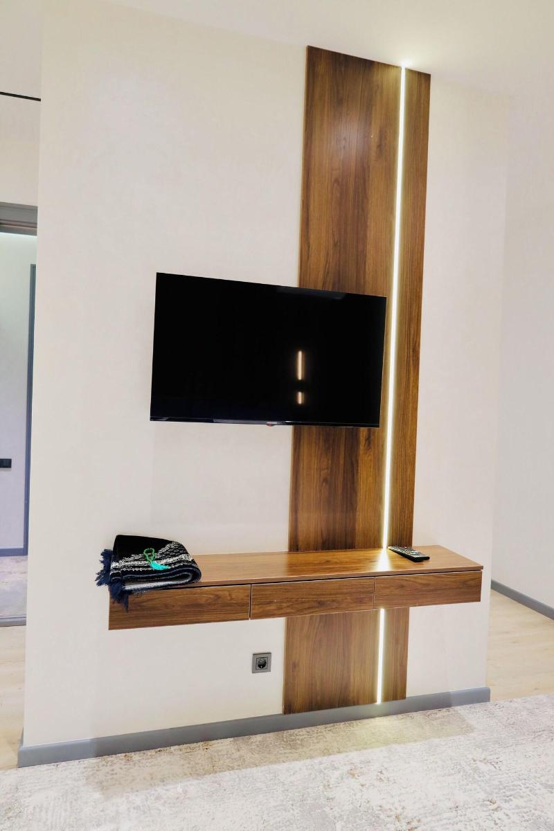 Rio Hotel image