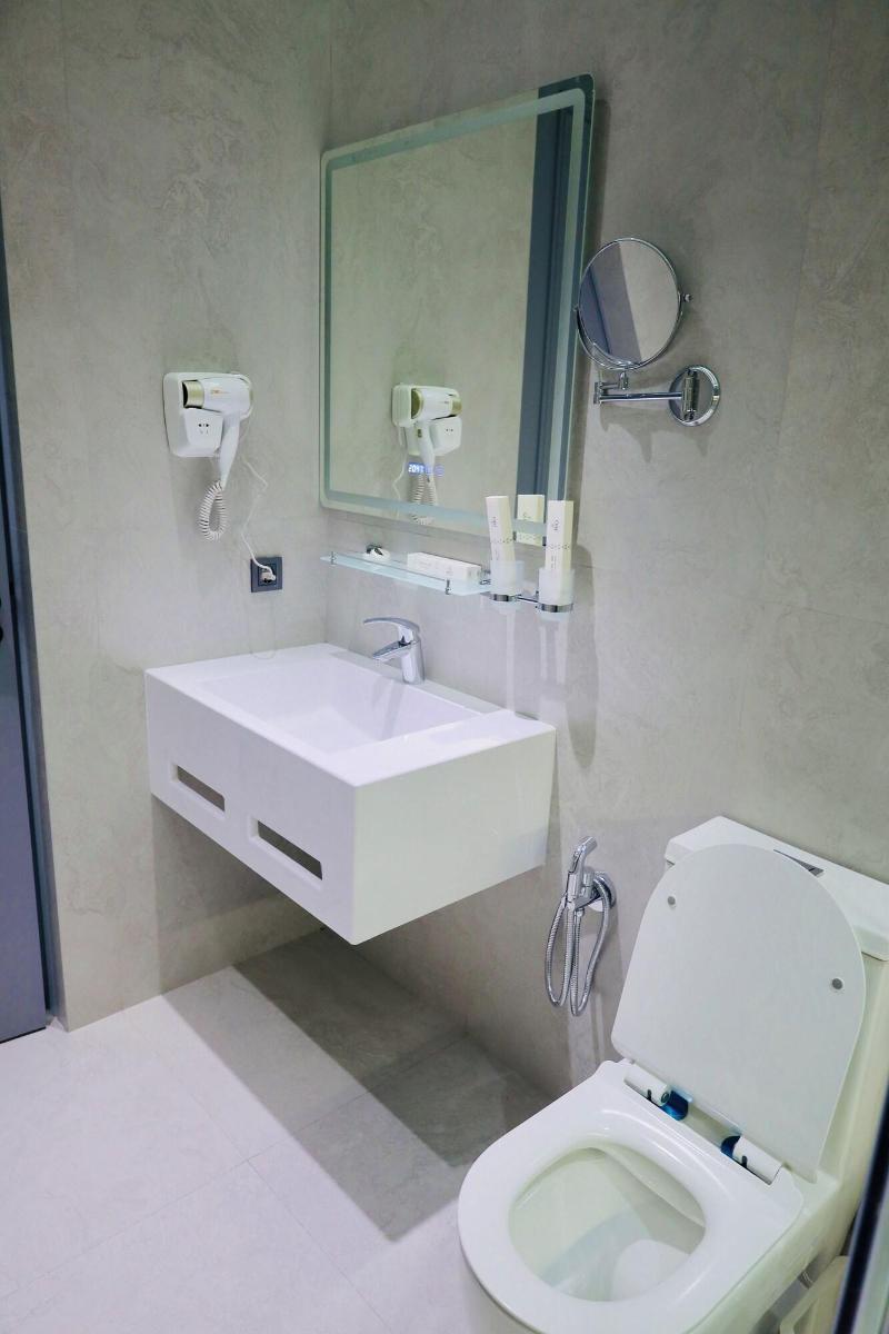 Rio Hotel image