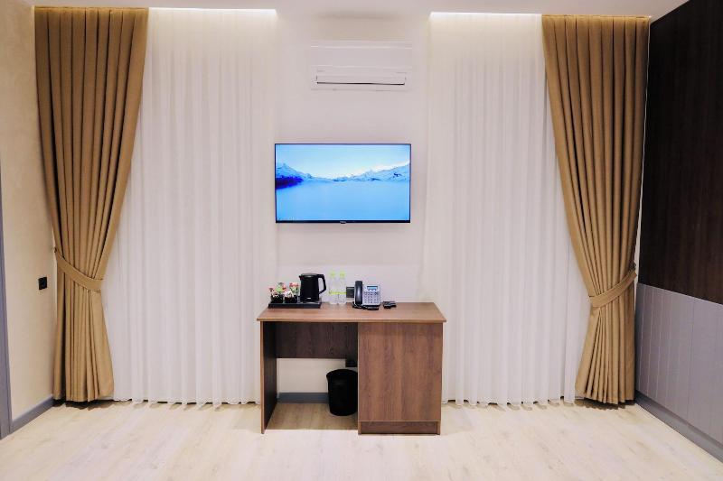 Rio Hotel image