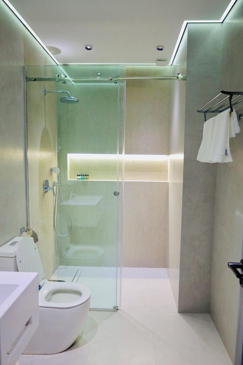 Rio Hotel image