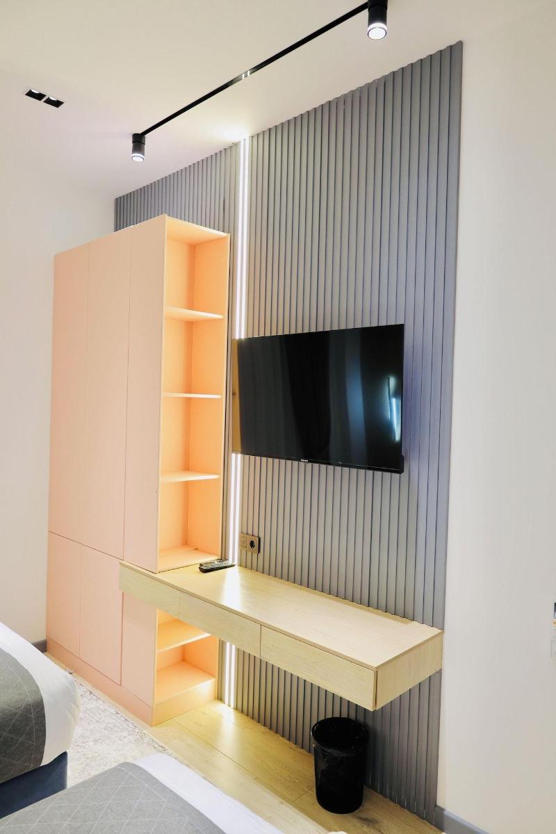 Rio Hotel image