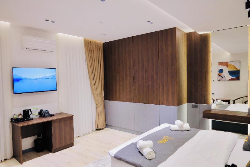 Rio Hotel image