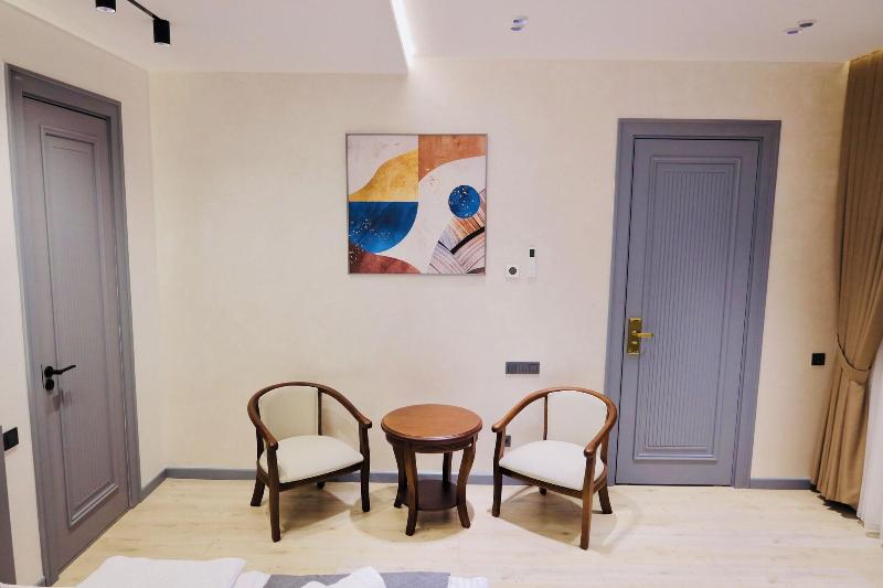 Rio Hotel image