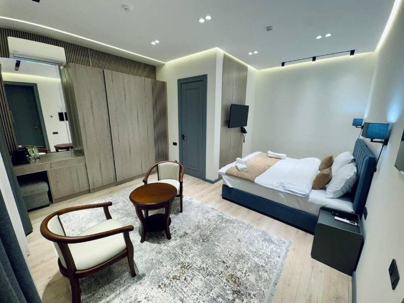 Rio Hotel image