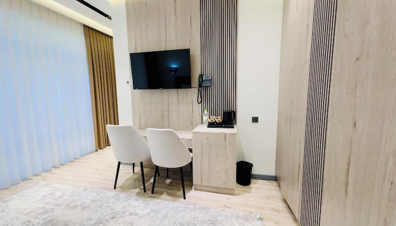 Rio Hotel image