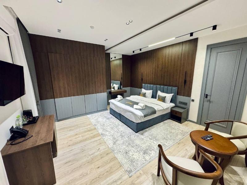 Rio Hotel image