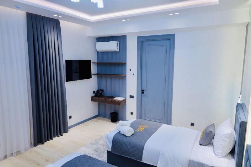 Rio Hotel image