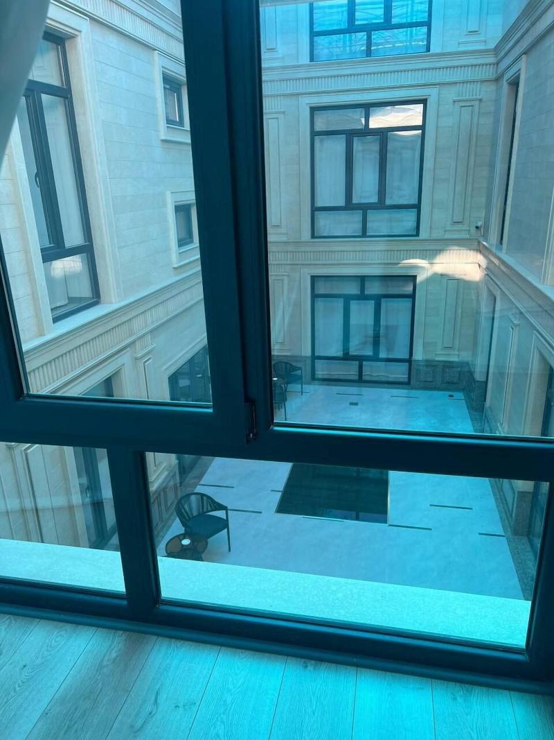 Rio Hotel image