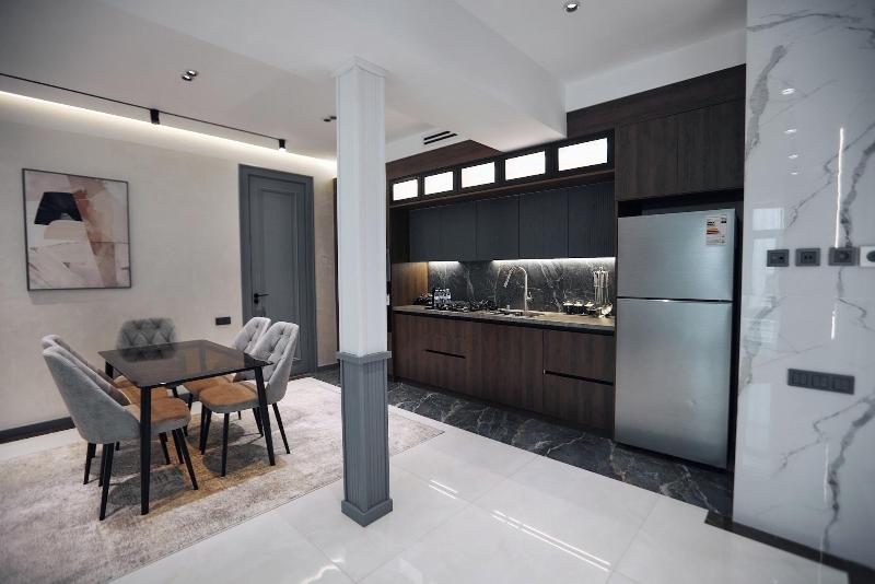 Rio Hotel image