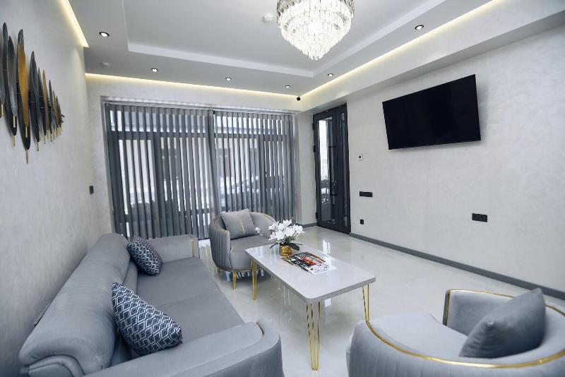 Rio Hotel image