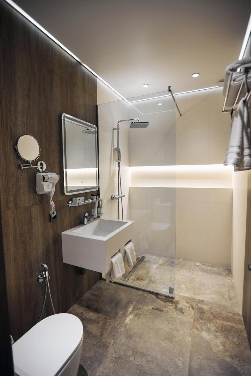 Rio Hotel image