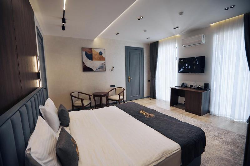 Rio Hotel image