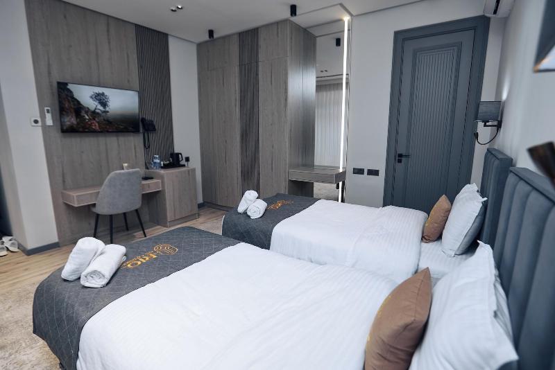 Rio Hotel image