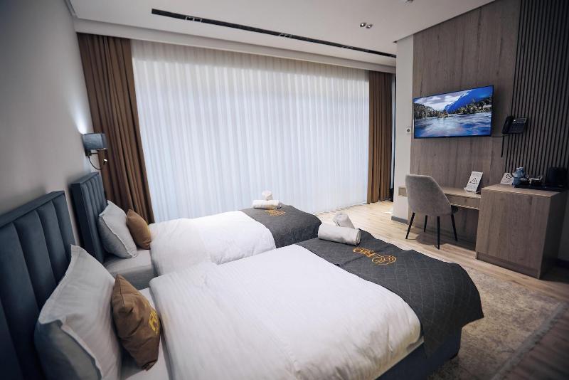 Rio Hotel image