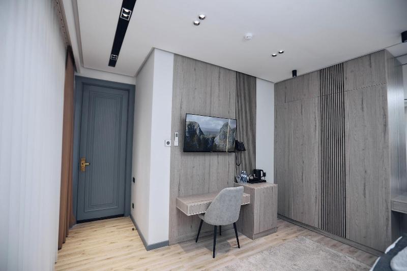 Rio Hotel image