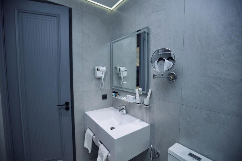 Rio Hotel image