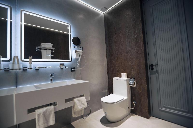 Rio Hotel image