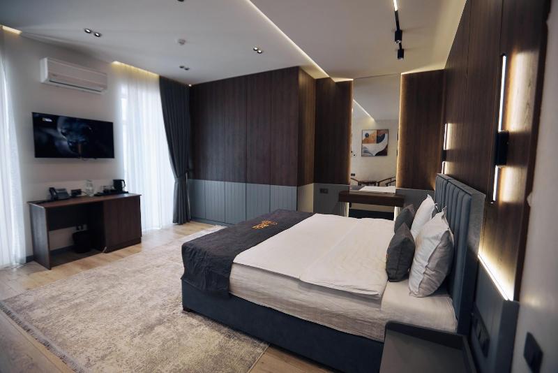 Rio Hotel image