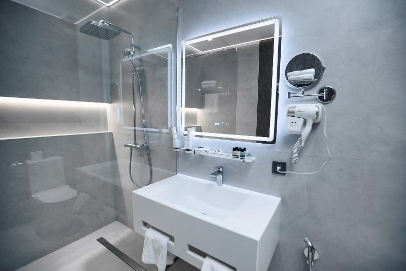 Rio Hotel image