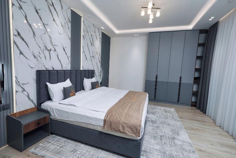 Rio Hotel image