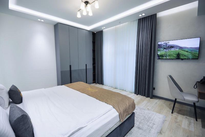 Rio Hotel image
